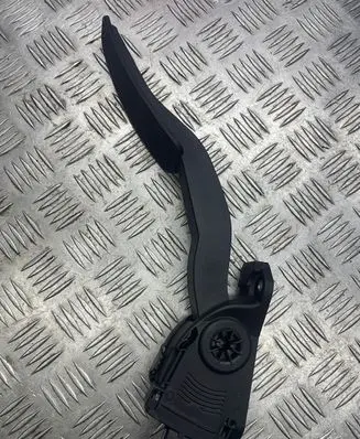 Chrysler 300 - 300C Accelerator throttle pedal 04861715AA