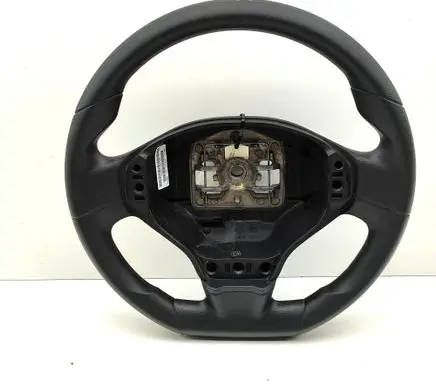Citroen AMI electric Steering wheel 96753912ZD 34119960B