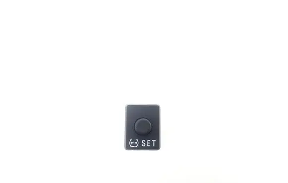 Lexus GS 250 350 300H 450H Other switches/knobs/shifts 8474650010
