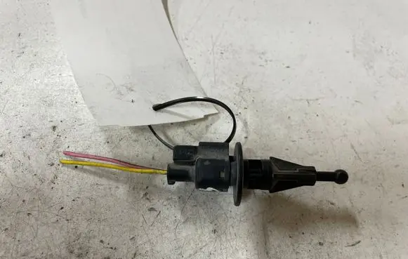 Mazda 6 Outside/exterior temperature sensor 11165