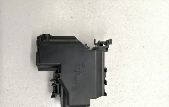 Audi A6 S6 C6 4F Other interior part 4F0971981A