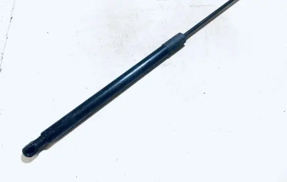 BMW X1 E84 Tailgate/trunk strut/damper 5124299013603 51242990136-03