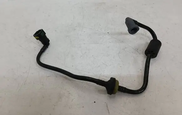 Citroen C5 Vacuum line/pipe/hose