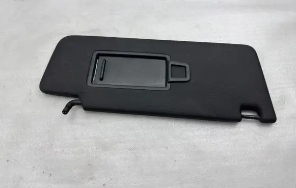 Volkswagen Tiguan Sun visor 5N085755