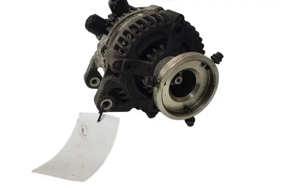 Ford Focus C-MAX Generator/alternator 1042102730