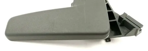 Volkswagen ID.3 Engine bonnet (hood) release handle 3C2823533