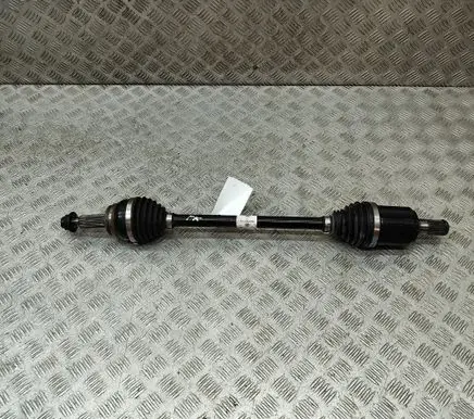 KIA Niro Front driveshaft 49500AO000