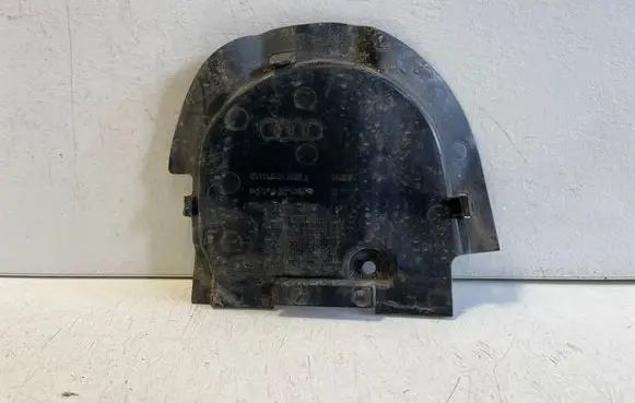 Audi A5 Other engine bay part 8W0805583A