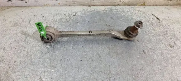 BMW X4 F26 Front control arm 33100971 15V24