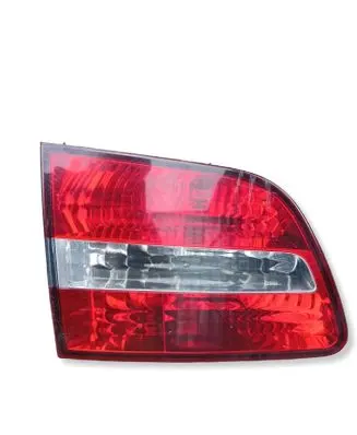 Fiat Stilo Rear/tail lights 51717943