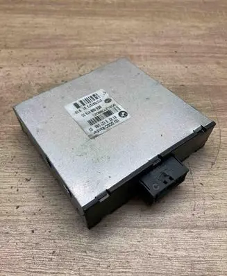 BMW 3 E90 E91 Other control units/modules 9127088 8ES00947920