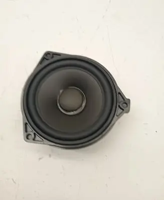Mercedes-Benz GLE (W166 - C292) Panel speaker A2318201202