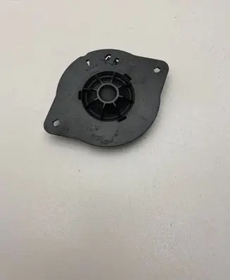 Audi A4 S4 B8 8K Panel speaker 8T0035399A 9030000010802