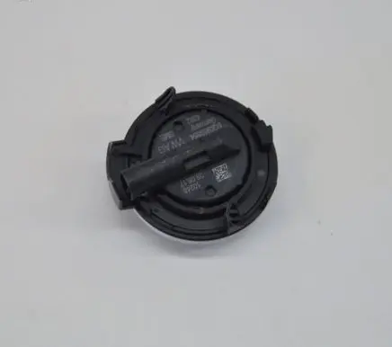 Audi Q2 - Airbag deployment crash/impact sensor 5Q0959354