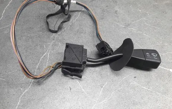 BMW Z3 E36 Fog light switch 012005