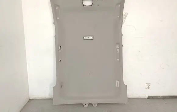 Volvo V60 Headlining 39816718 572490150