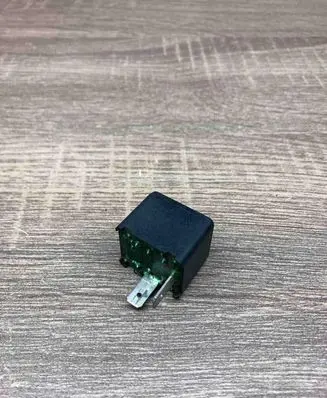 Opel Astra H Other relay 90195732 895245