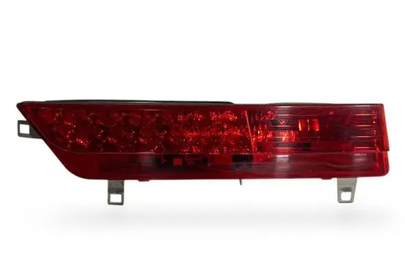 BMW 7 E65 E66 Tailgate rear/tail lights 8379689 63218379689 6911795