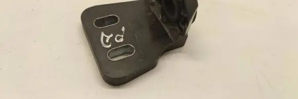 Renault Espace V (RFC) Radiator mount bracket 215149933r