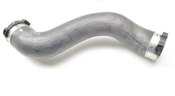 Intercooler hose/pipe