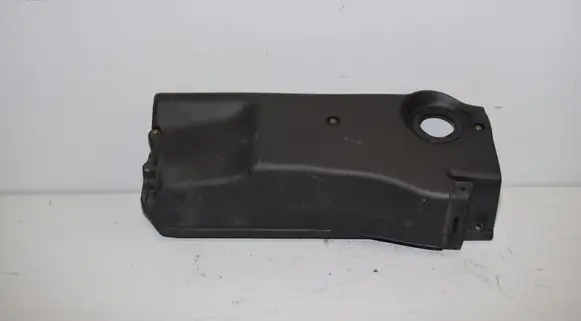 BMW 5 E39 Air filter box cover 2247443