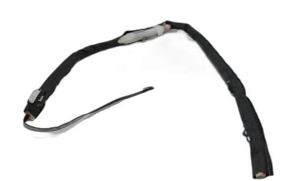 Citroen C4 II Picasso Roof airbag 9800483280
