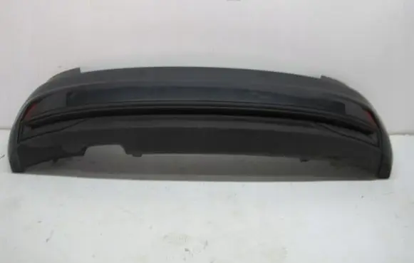 Audi A1 Other interior part