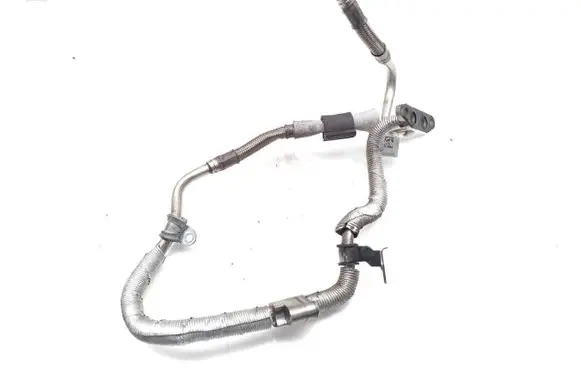 Land Rover Range Rover L405 Coolant pipe/hose CK5Q-8A506-CB