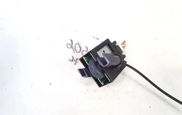 Renault Espace III Other switches/knobs/shifts 6025303055f