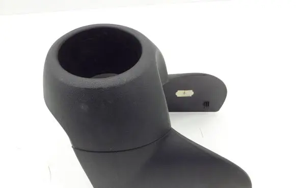 Mini One - Cooper F56 F55 Cup holder front 9276513