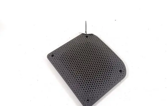 Mini Clubman F54 Dash center speaker trim cover 2622499