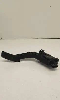 Seat Leon IV Accelerator throttle pedal 5Q2723503F