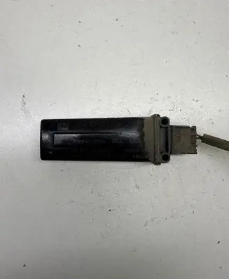Audi A8 S8 D3 4E Tire pressure sensor 4E0907277