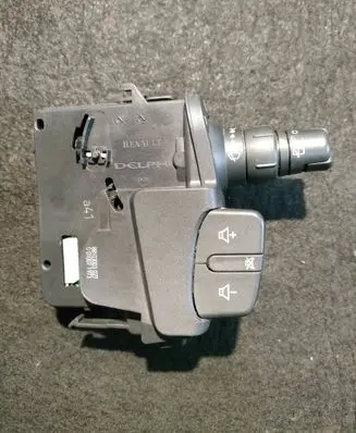 Renault Modus Wiper turn signal indicator stalk/switch 88103003027