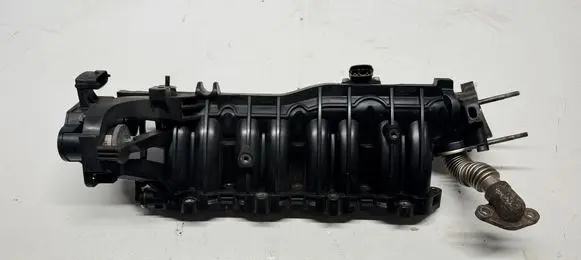 Hyundai Tucson TL Intake manifold 283102A690