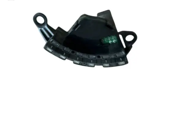 Mercedes-Benz S W220 Steering angle sensor A0025421718 0025421718