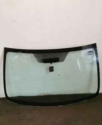 Toyota Corolla E140 E150 Front windscreen/windshield window 