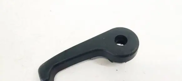 KIA Optima Engine bonnet (hood) release handle