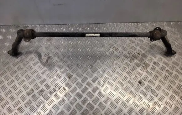 Audi A4 S4 B8 8K Front anti-roll bar/sway bar 8K0411309K