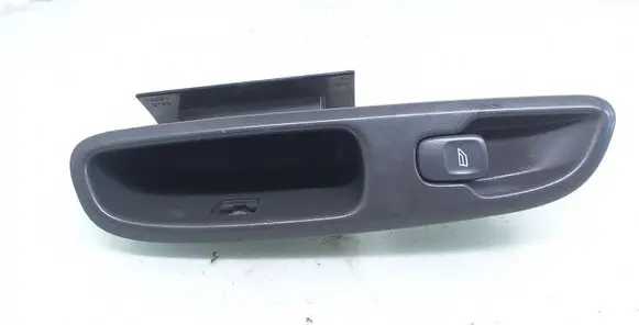 Volvo S60 Electric window control switch 9472275