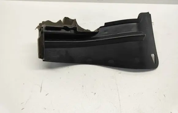 Dodge Durango Other engine bay part 68253120AA 72523W