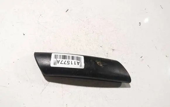 Subaru Legacy Other rear door trim element