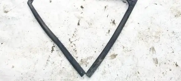 Land Rover Discovery Sport Rubber seal front coupe door 
