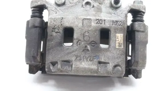 Nissan X-Trail T33 Front brake caliper 410105MT3B