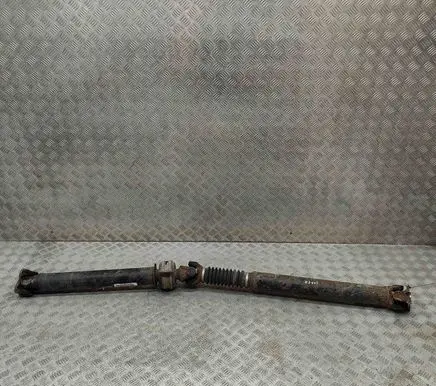 Toyota Hilux (AN120, AN130) Middle center prop shaft 371000KC10