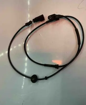 Ford Tourneo ABS brake wheel speed sensor 02S3007S174