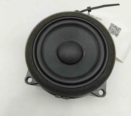 BMW X3M F97 Panel speaker 6813105