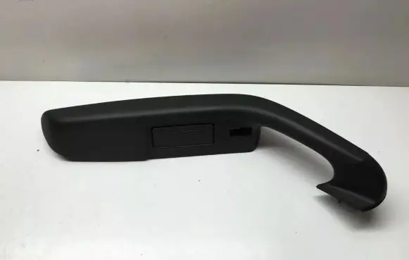 Audi A6 S6 C6 4F Rear door handle trim 4F0868394