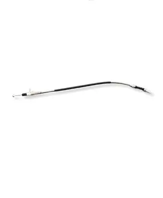 BMW 5 F10 F11 Rear door cable line 