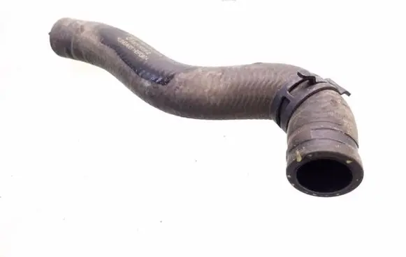 Volkswagen Transporter - Caravelle T5 Engine coolant pipe/hose 7H0122157H